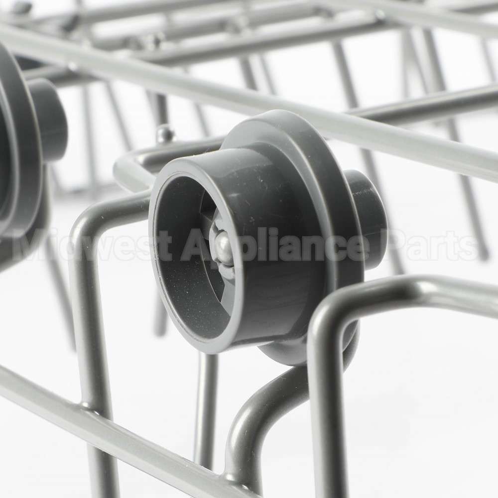 WD28X33222 GE Lower Rack