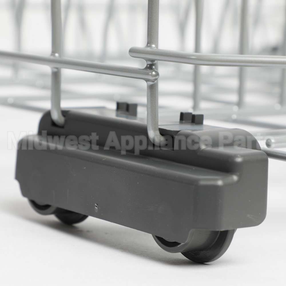 WD28X34744 GE Lower Rack