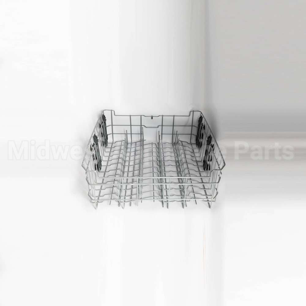 WD28X35779 GE Upper Rack