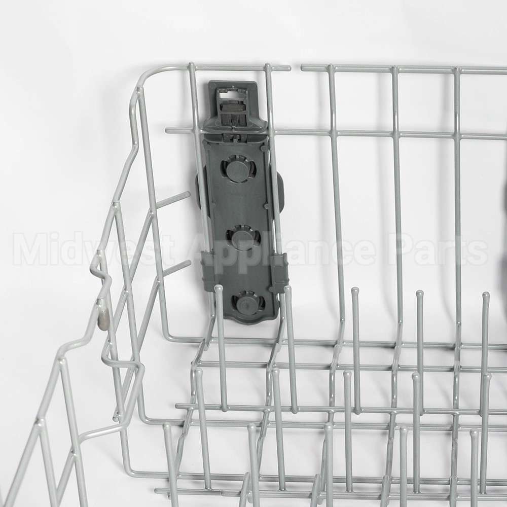 WD28X35779 GE Upper Rack