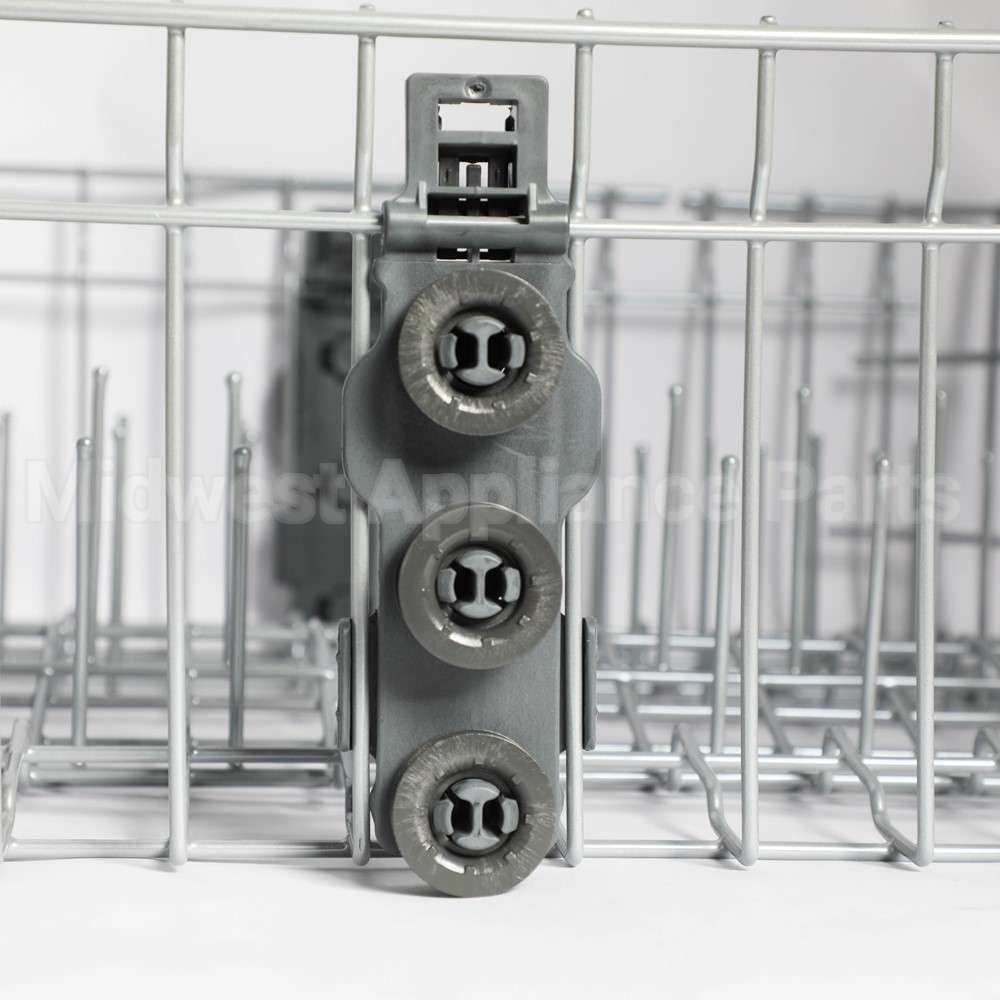 WD28X35779 GE Upper Rack