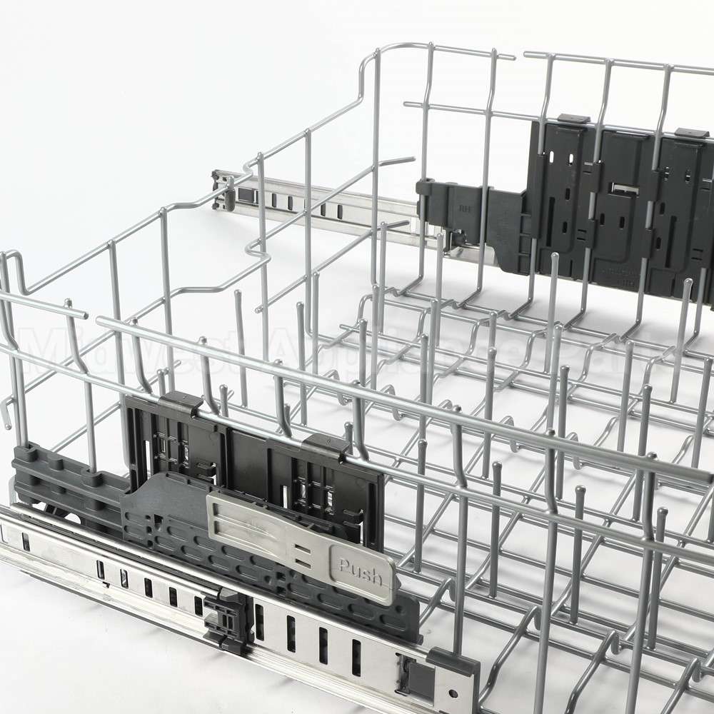 WD28X35785 GE Upper Rack