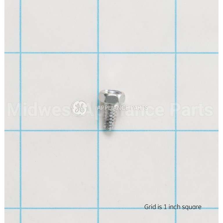 WD2X248 GE Screw