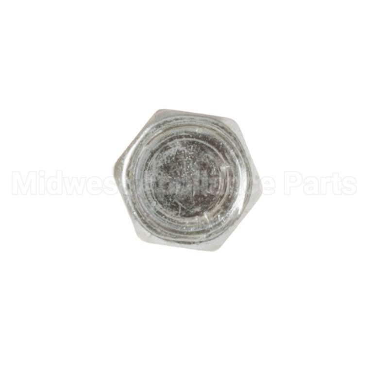 WD2X248 GE Screw