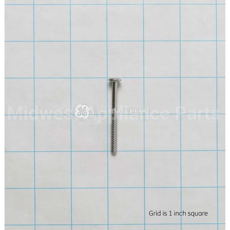WD2X295 GE Screw