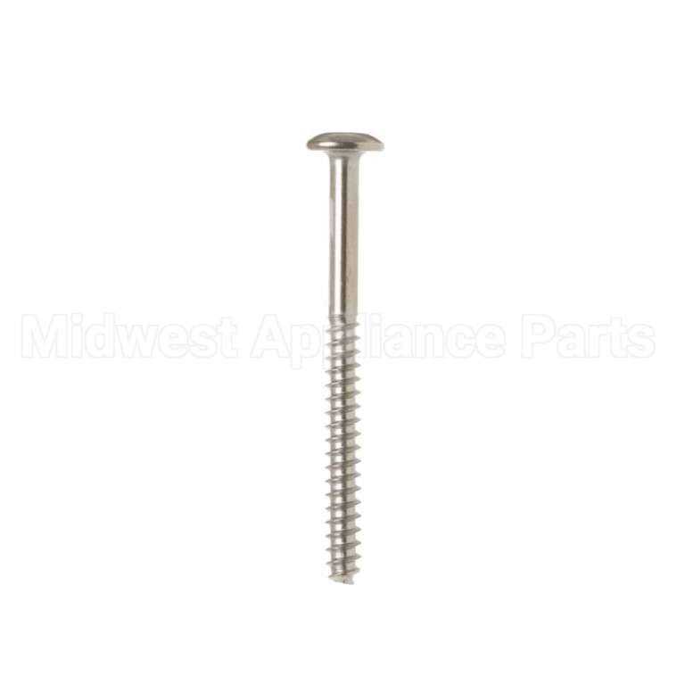 WD2X295 GE Screw