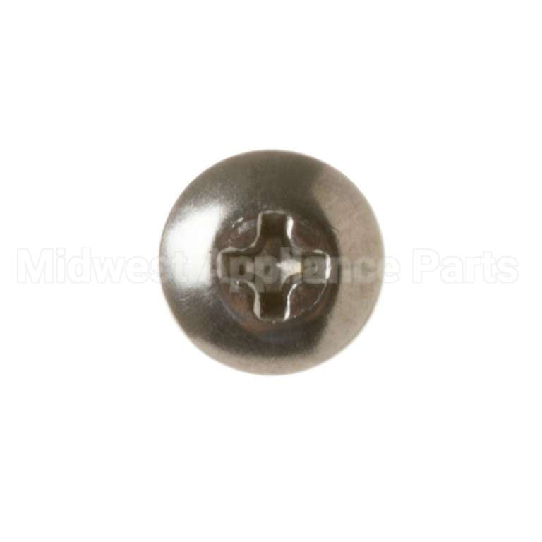 WD2X295 GE Screw