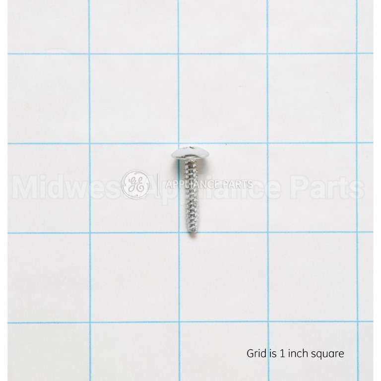 WD2X322 GE Screw