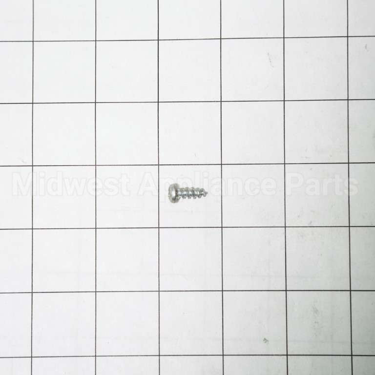 WD2X425 GE Screw