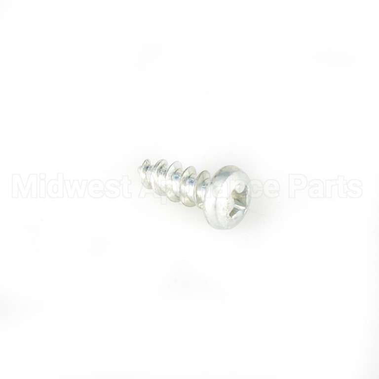 WD2X425 GE Screw