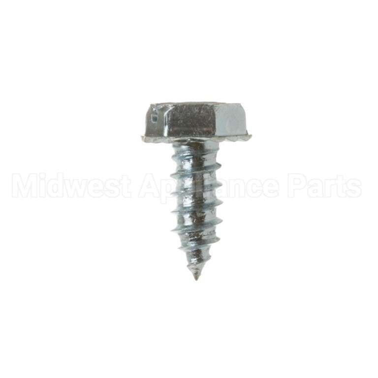 WD2X5166 GE Screw