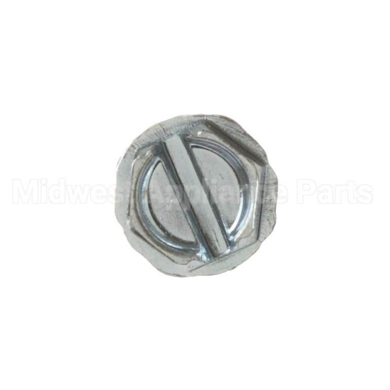 WD2X5166 GE Screw