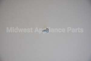 WD2X5166 GE Screw
