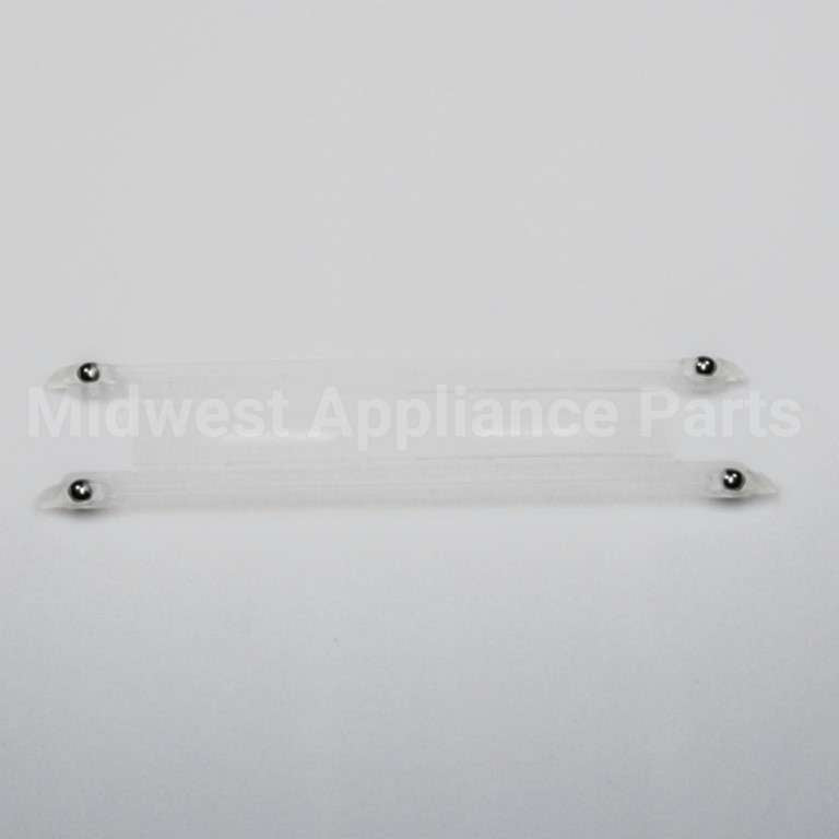 WD30X10020 GE Cage Roller Bearing Asm