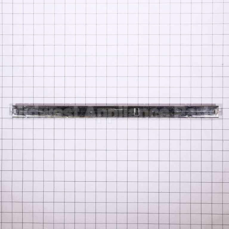 WD30X10021 GE Inner Rail Upper Rack