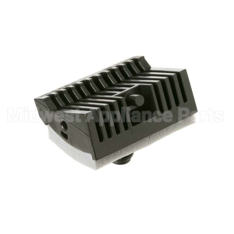 WD30X20323 GE Mount & Gasket Asm