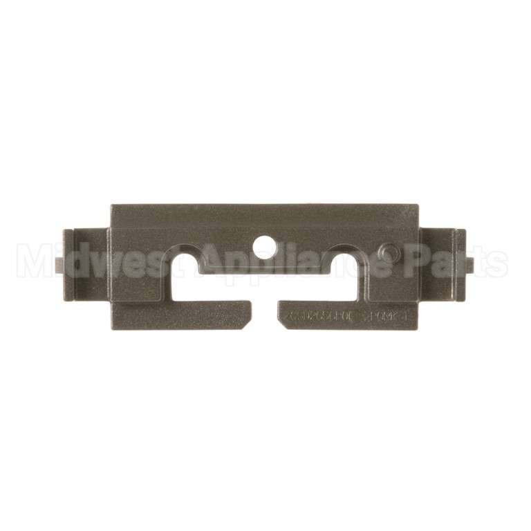 WD30X20414 GE Clip Frame Wire Outer