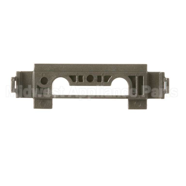 WD30X20415 GE Clip Frame Wire Inner