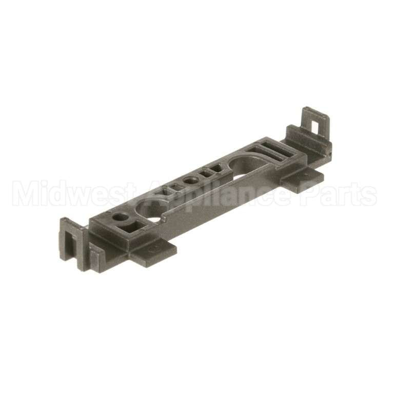 WD30X20415 GE Clip Frame Wire Inner