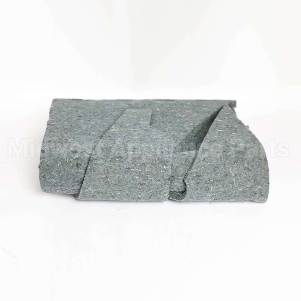 WD30X26202 GE 24 Tub Insulation Blanket