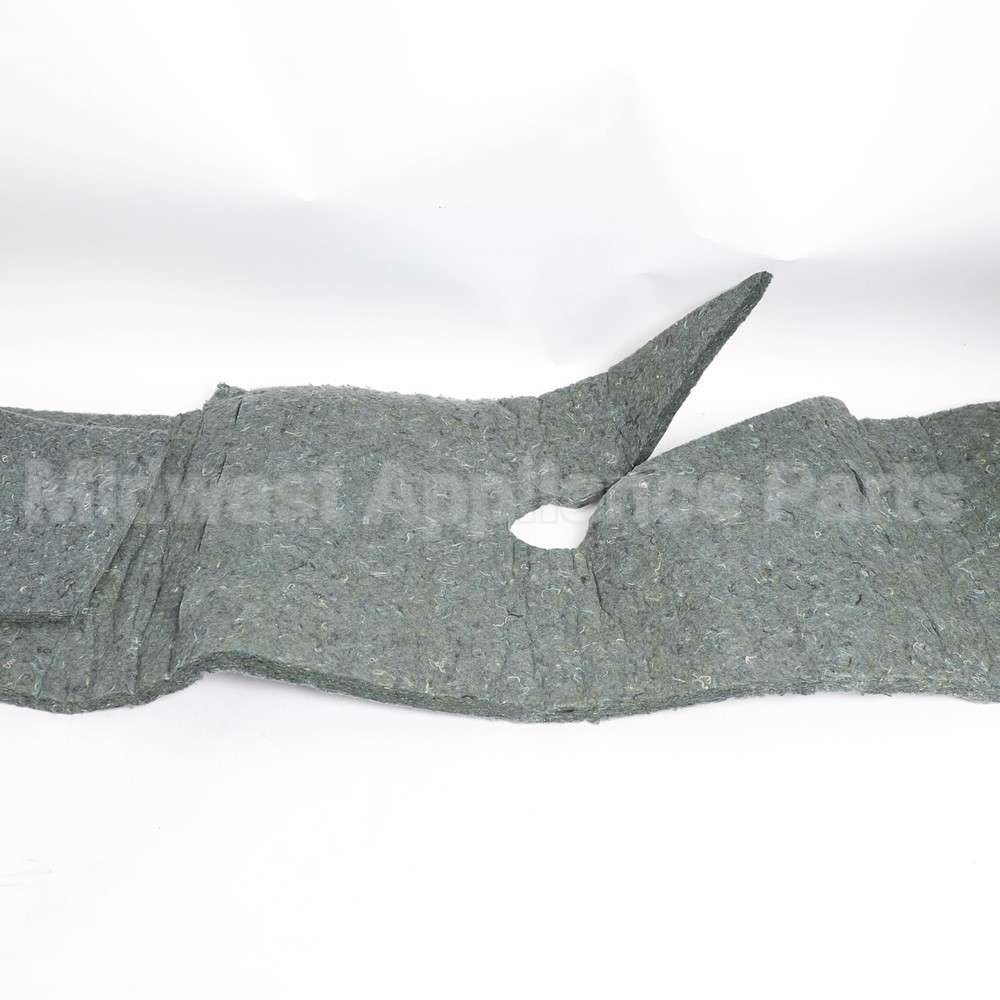 WD30X26202 GE 24 Tub Insulation Blanket