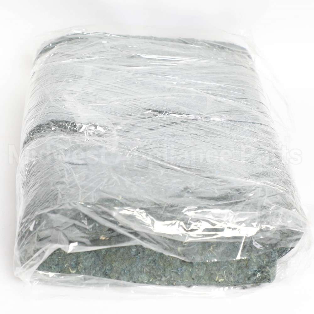 WD30X26202 GE 24 Tub Insulation Blanket