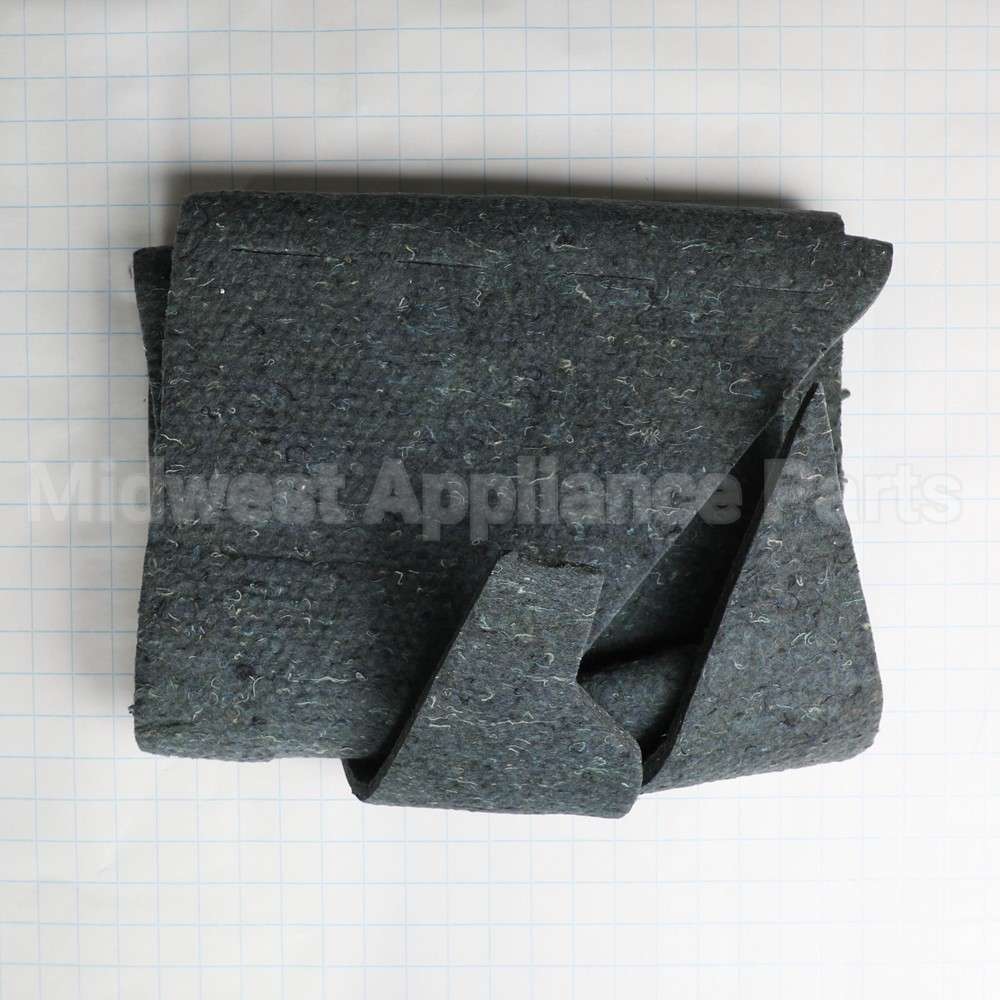 WD30X26202 GE 24 Tub Insulation Blanket