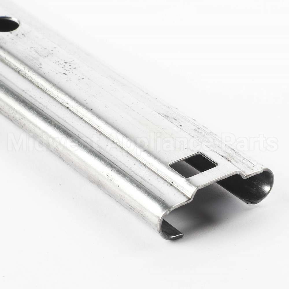WD30X27741 GE Rack Slide