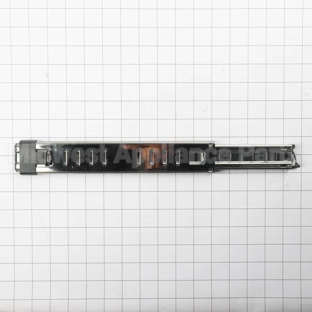 WD30X34183 GE Upper Rack Slide