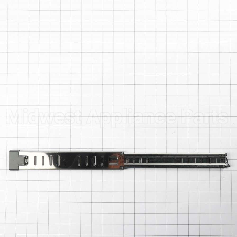 WD30X34183 GE Upper Rack Slide