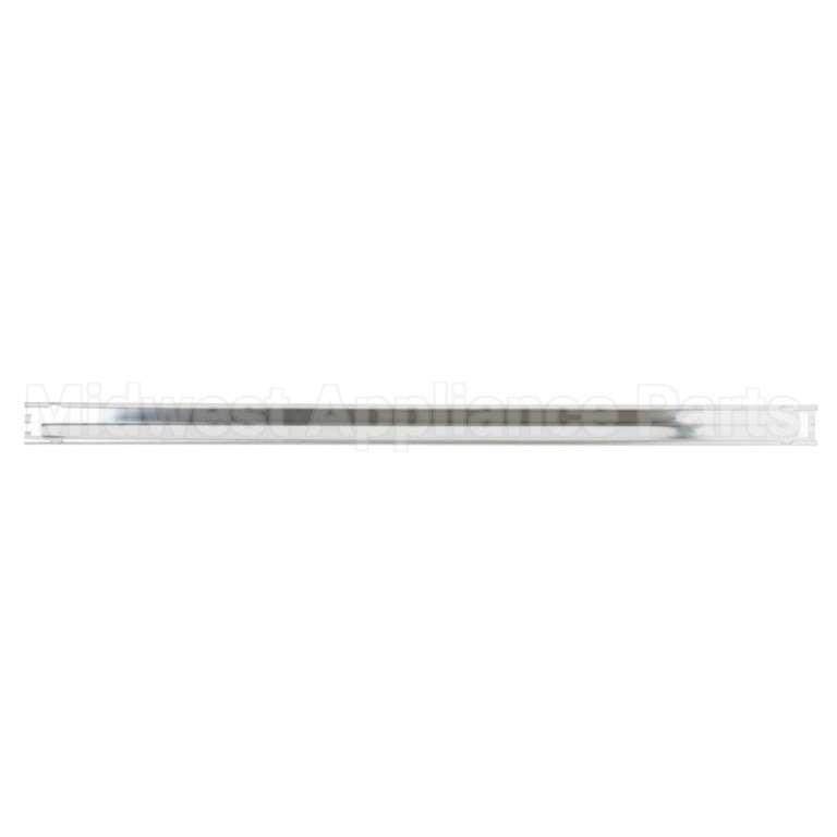 WD30X98 GE Slide