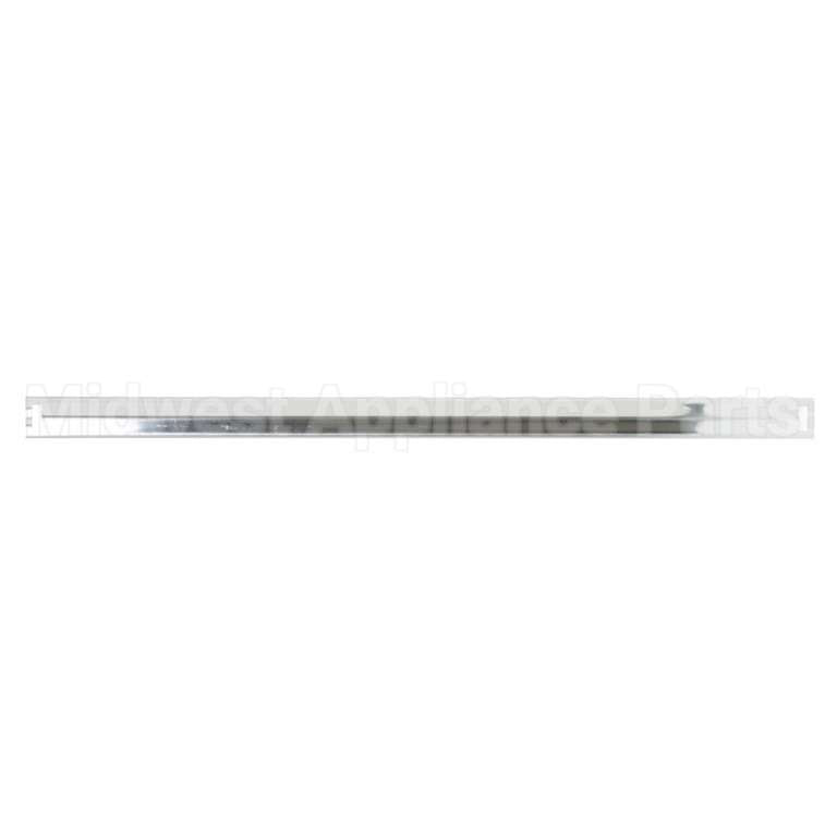 WD30X98 GE Slide