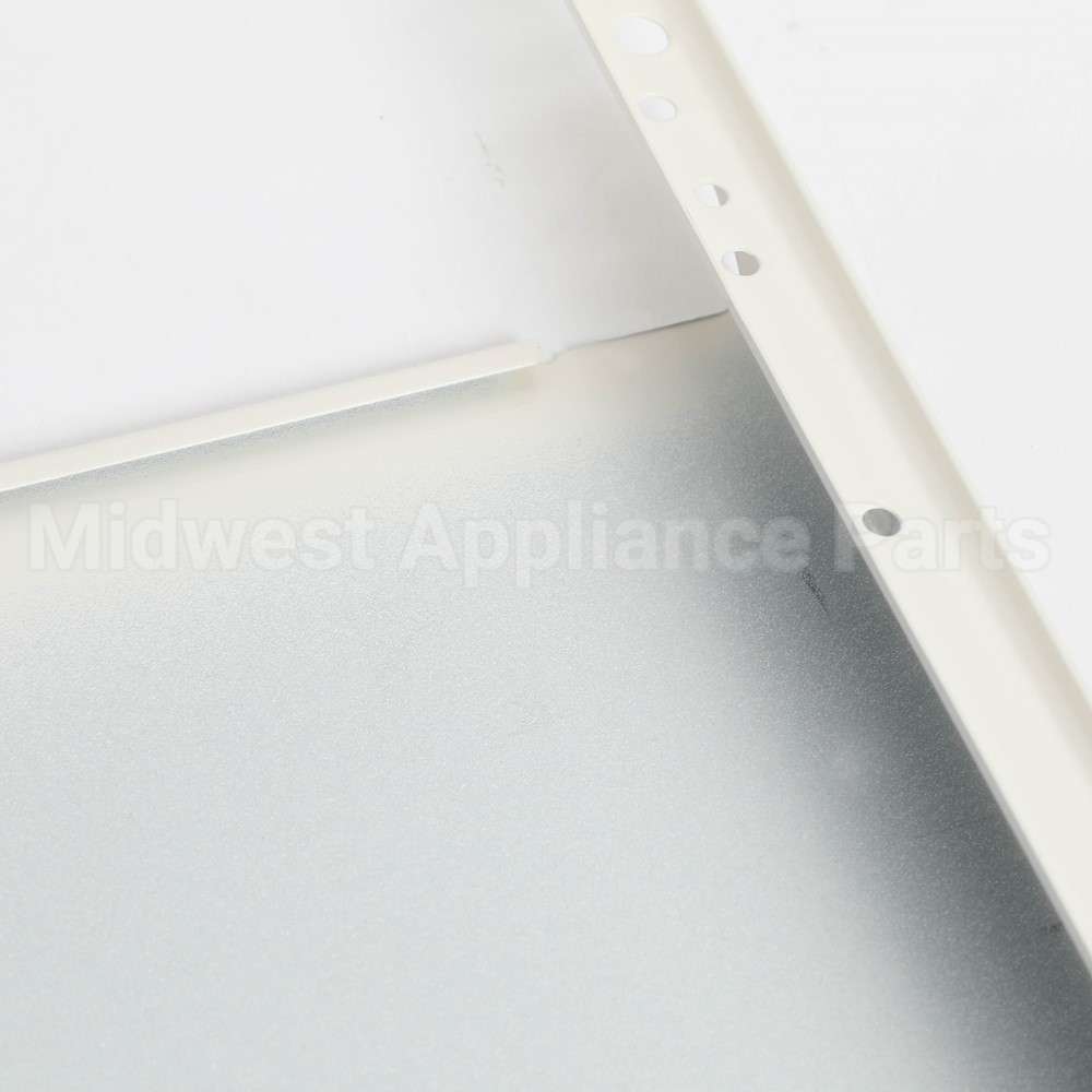 WD31X10026 GE Panel Front - Long Ct