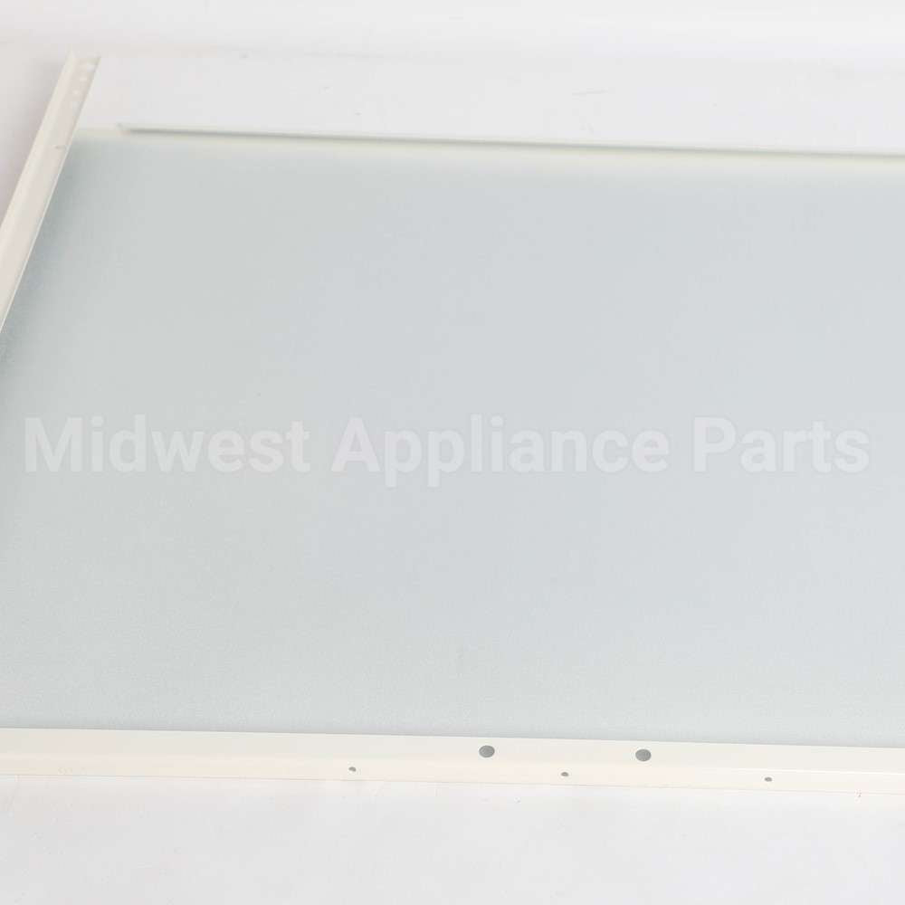 WD31X10026 GE Panel Front - Long Ct