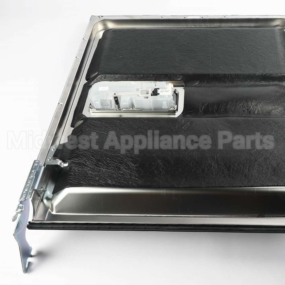 WD31X24740 GE Inner Door Asm