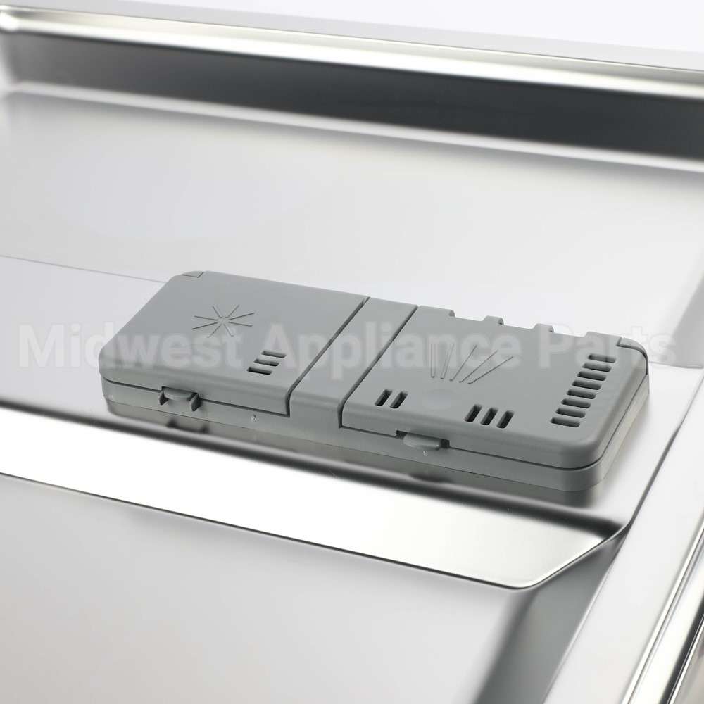 WD31X24740 GE Inner Door Asm