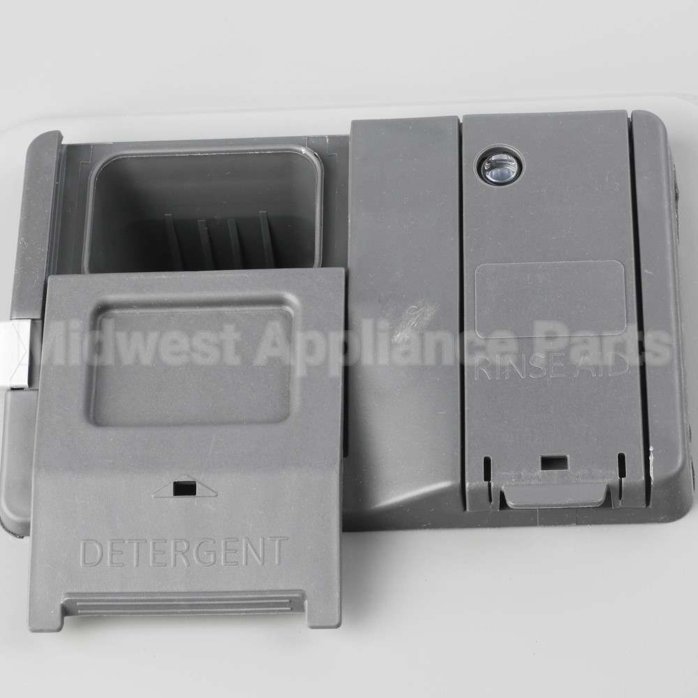 WD31X24834 GE Service Inner Door Asm