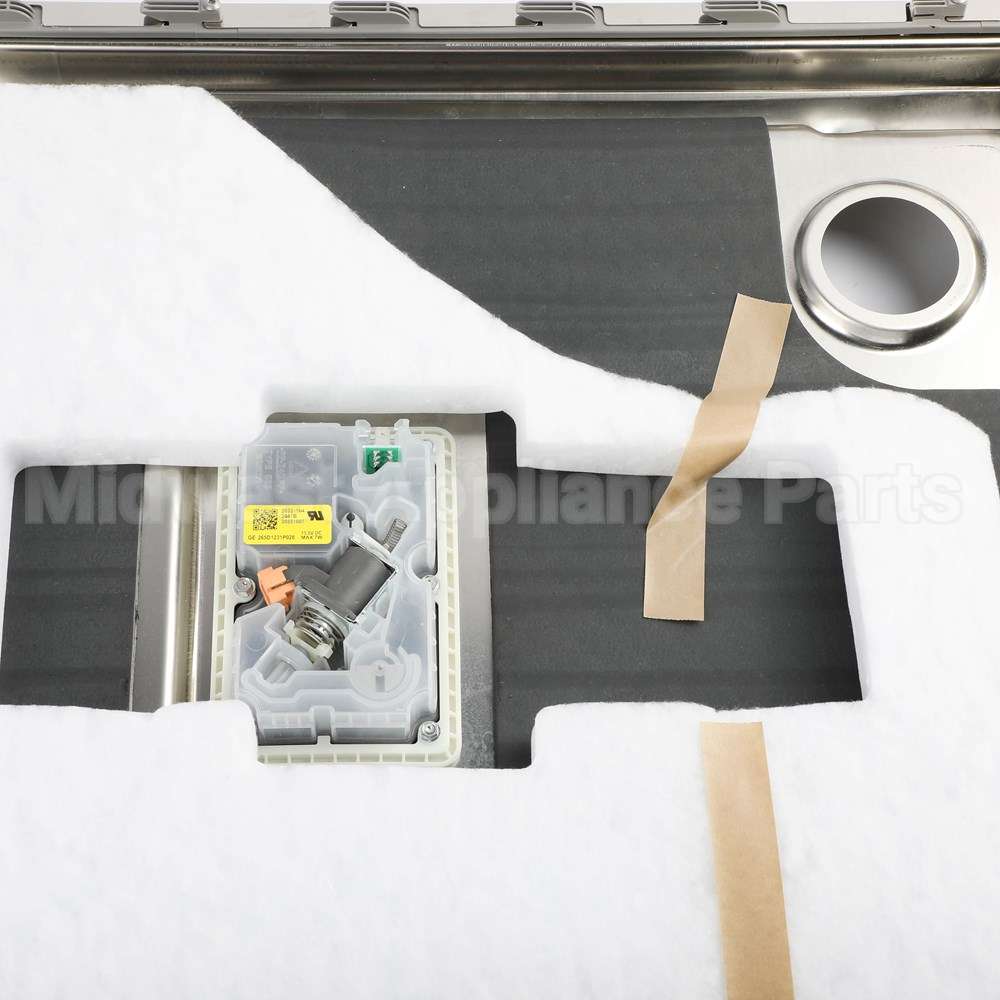 WD31X29639 GE Inner Door