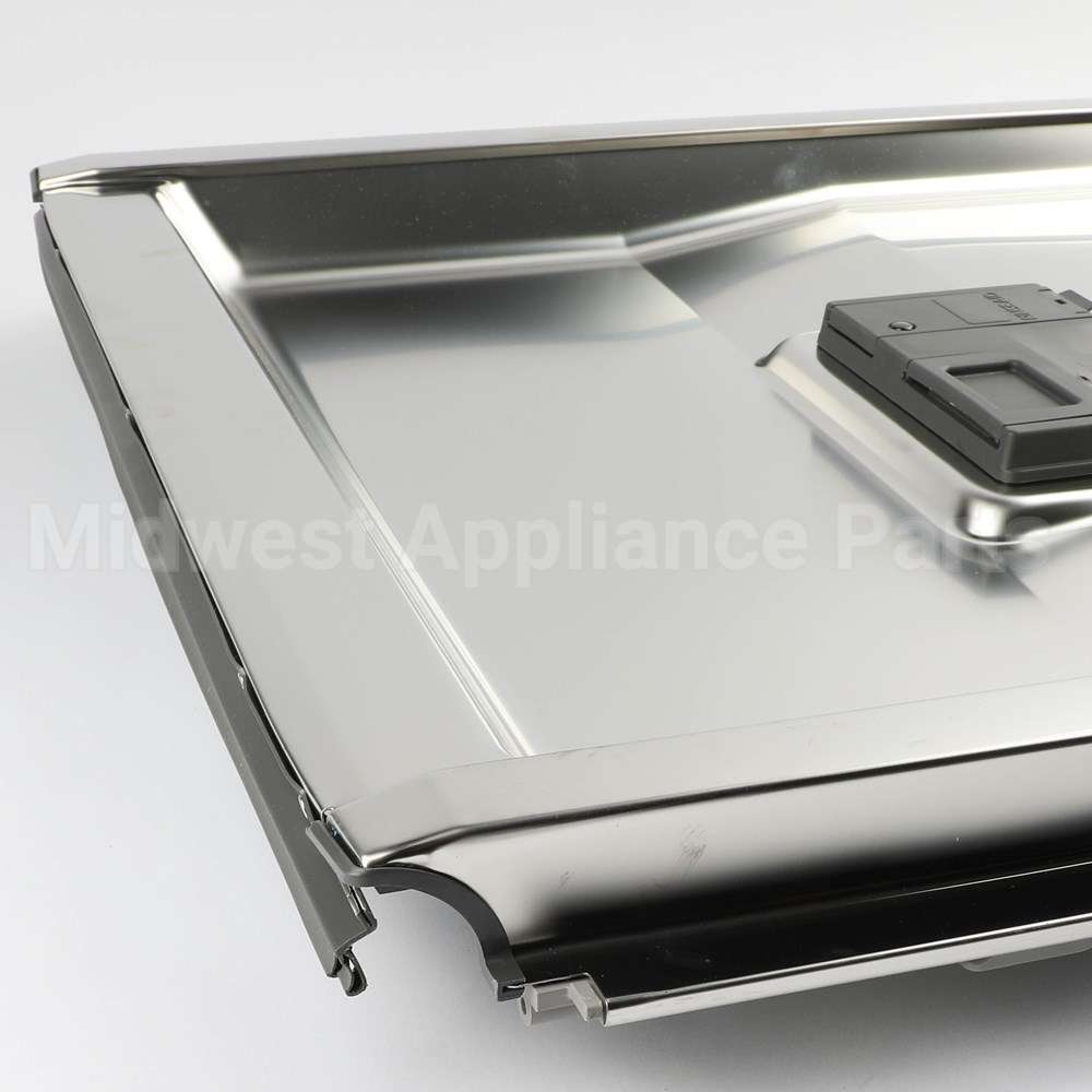 WD31X29639 GE Inner Door