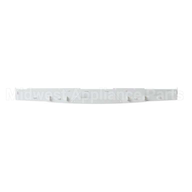 WD34X11830 GE Panel Control Asm