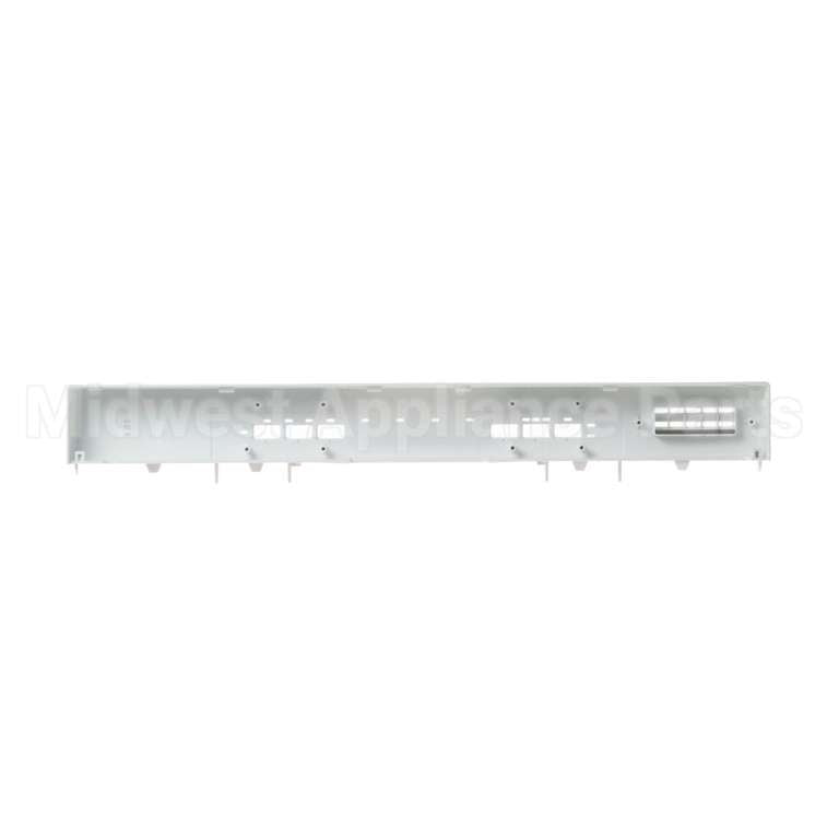 WD34X11830 GE Panel Control Asm