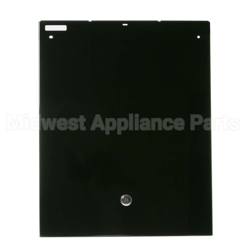 WD34X11856 GE Kit - Outer Door Asm Bk
