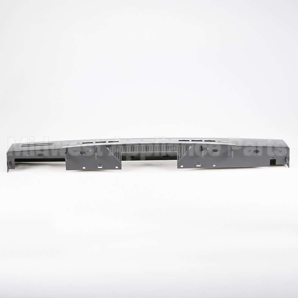 WD34X22256 GE Panel Control Asm