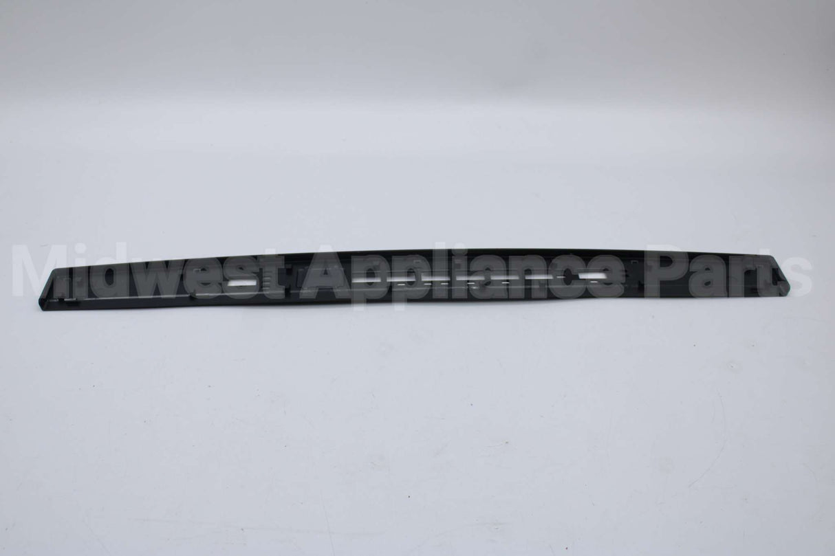 WD34X22870 GE Console Cvr Graphics Asm