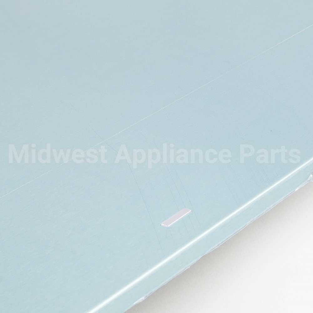 WD34X25309 GE Stainless Steel Cafe Service Outer Door