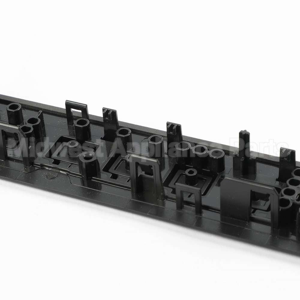 WD34X30038 GE Console Cover