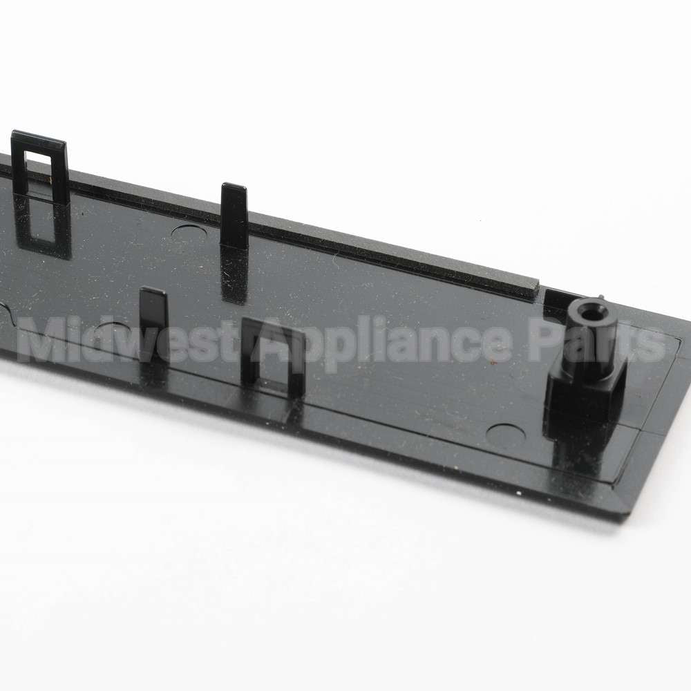 WD34X30038 GE Console Cover