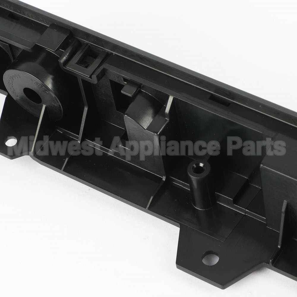 WD34X33758 GE Console Cover And Bracket