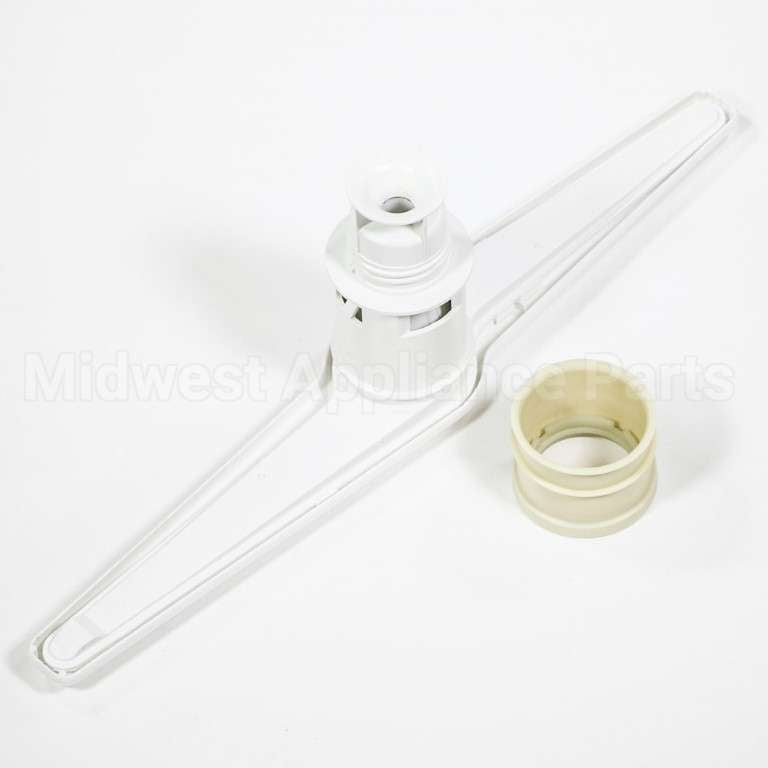 WD35X10011 GE Kit Spray Arm