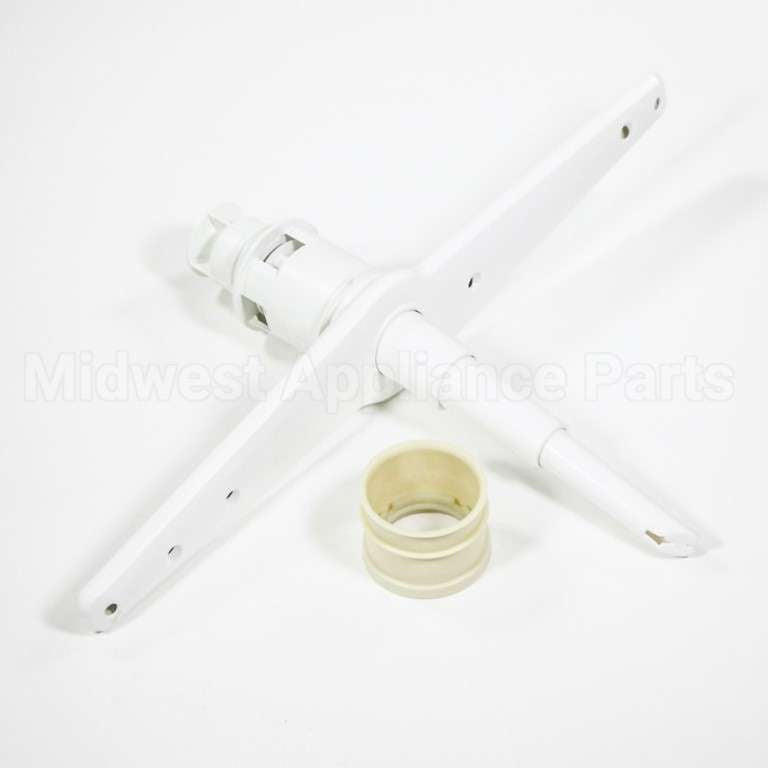 WD35X10011 GE Kit Spray Arm
